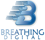 Meet the Team - Breathing Digital Media Agency